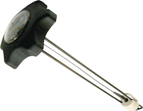 Sp1 Sm-07092 Gas Cap S-D