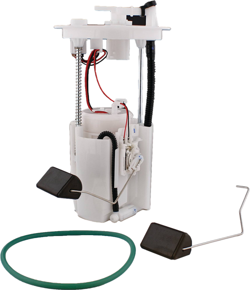 All Balls 47-1081 Fuel Pump Module