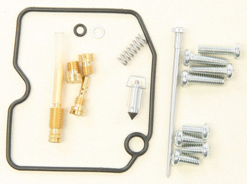 All Balls 26-1055 Carburetor Repair Kit