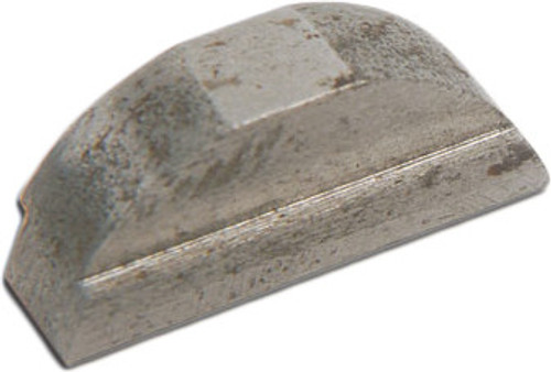 Speedwerx Timing Key 2.5 Degree Offset Acfkl2.5 Speedwerx Timing Key 2.5 Degree Offset Acfkl2.5