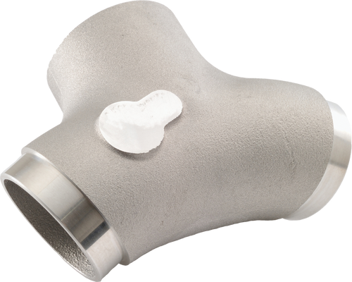 Harddrive 86266 Intake Manifold Evo 27019-89A