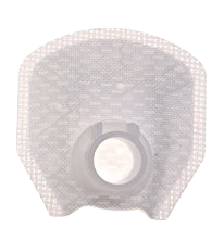 Quantum Hfp-S2 Fuel Pump Stainer Arc