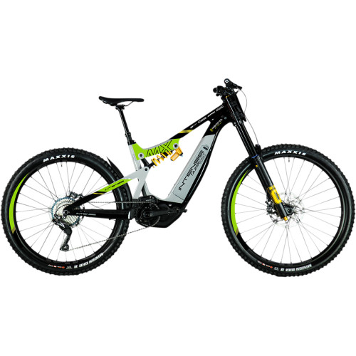 D'Cor Visuals Graphics Kit For Tazer Mx - Monster Energy 10-80-100-Mek D'Cor Visuals Graphics Kit For Tazer Mx - Monster Energy 10-80-100-Mek