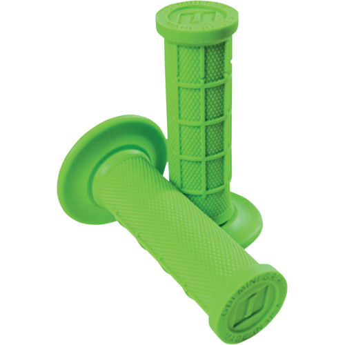 Odi Grips - Mini Mx - Green H01Mmn Odi Grips - Mini Mx - Green H01Mmn