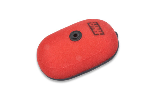 Uni Uni Filter Dirt Hon Crf450R/Rx Nu-4148St