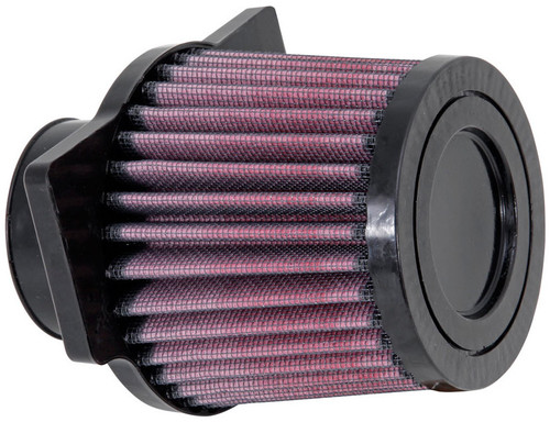 K&N Air Filter Ha-5013