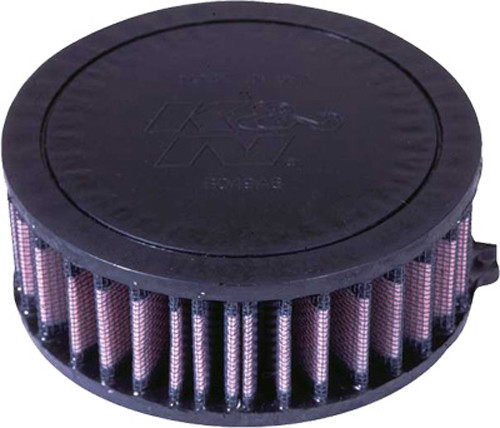 K&N Ya-6598 Air Filter