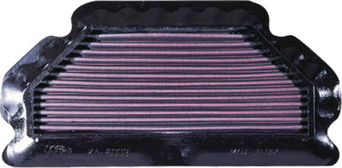 K&N Ka-6003 Air Filter