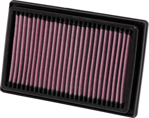 K&N Air Filter Cm-9908 K&N Air Filter Cm-9908