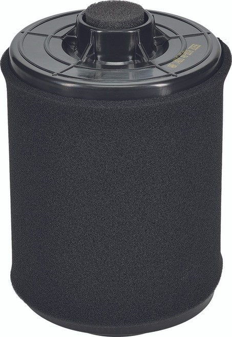 All Balls Air Filter Kit 48-1020 All Balls Air Filter Kit 48-1020