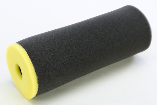 Emgo Air Filter 12-95820 Emgo Air Filter 12-95820