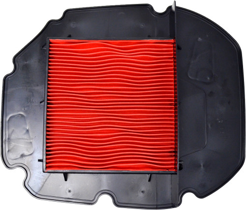 Emgo 12-91480 Air Filter