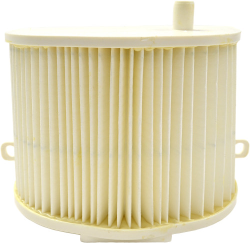 Emgo 12-95560 Air Filter