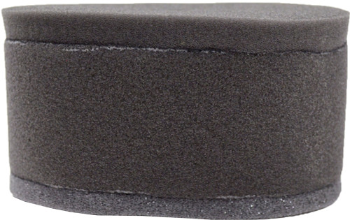 Emgo Air Filter 12-93066