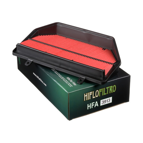 Hiflofiltro Hfa3913 Air Filter