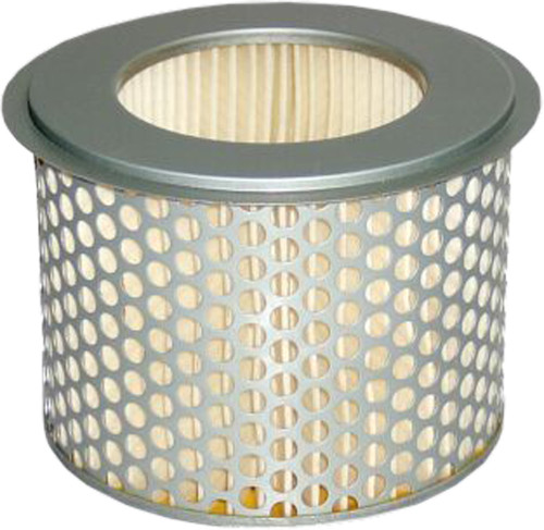 Hiflofiltro Air Filter Hfa1601