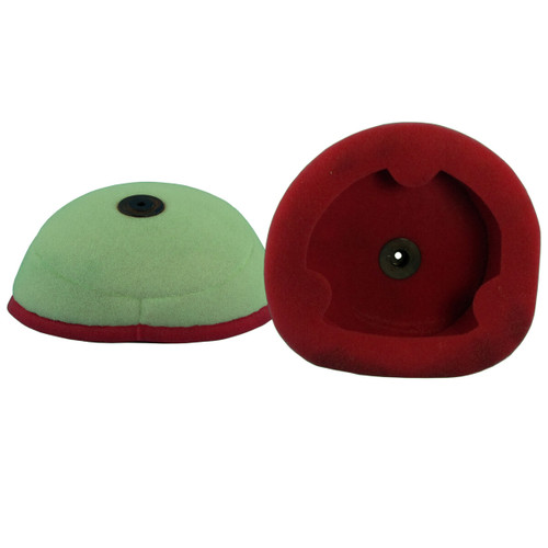 No Toil Frf15043 Super-Flo Filter Kit Replacement Part