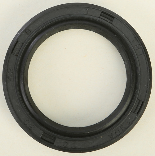 Vertex Oil Seal 30X42X8 501310 Vertex Oil Seal 30X42X8 501310