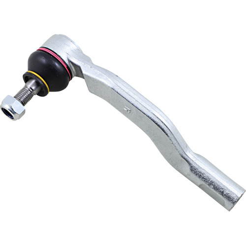 Epi We315061 Tie Rod End Polaris Rh
