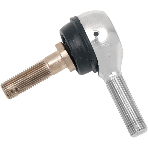 Epi We311113 Tie Rod End-Pol