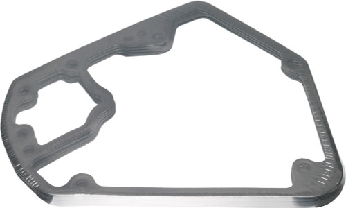 Cometic Big Twin Cam Cover Gasket Big Twin 5/Pk C9302F5 Cometic Big Twin Cam Cover Gasket Big Twin 5/Pk C9302F5
