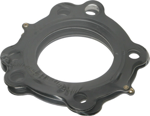 Cometic C9205 Head Gasket Std Bore Evo Xl 2/Pk Oe#16664-86B