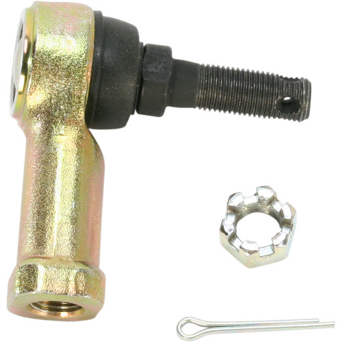Epi We315037 Tie Rod End