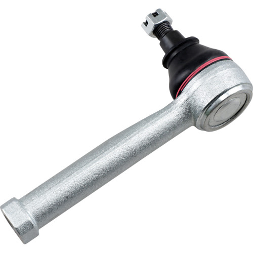 Epi We315055 Tie Rod End