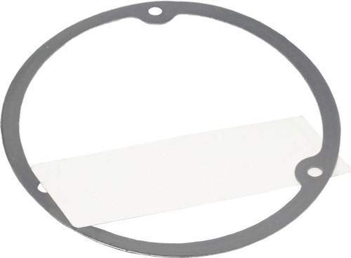 Cometic Derby Cover Gasket Big Twin Ea 1/Pk C9183F1 Cometic Derby Cover Gasket Big Twin Ea 1/Pk C9183F1