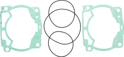 Athena R2706-099 Race Gasket Kit Husq/Ktm