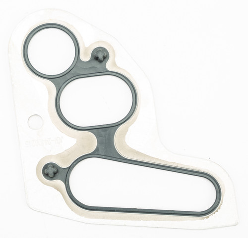 James Gaskets Engine-Trans Interface Seal 1/Pk 24400215 24400215
