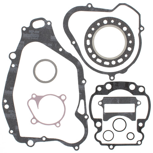 Vertex Complete Gasket Set- Suzuki 808834