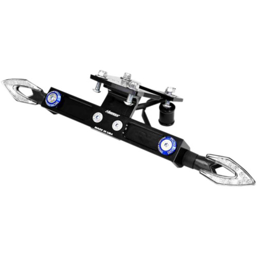 Driven Racing Dkz-030 Fender Elim Kawasaki Z900