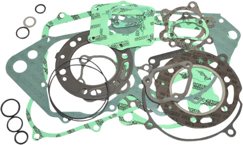 Athena P400210850250 Complete Gasket Kit Hon