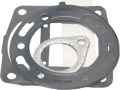 Cometic Top End Gasket Kit 85Mm Pol C7265 Cometic Top End Gasket Kit 85Mm Pol C7265