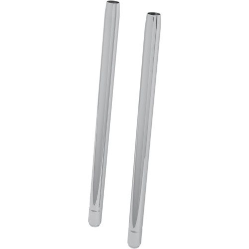 Custom Cycle Engineering T 4030Uc 75-84 35Mm Frk Tube 23.25