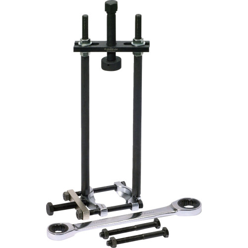Bikeservice Steering Stem Bearing Puller Bs9892 Bikeservice Steering Stem Bearing Puller Bs9892