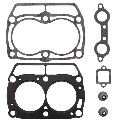 Vertex Top End Gaskets - Polaris 810967