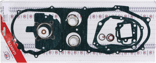 K&S Gasket Set 73-4001