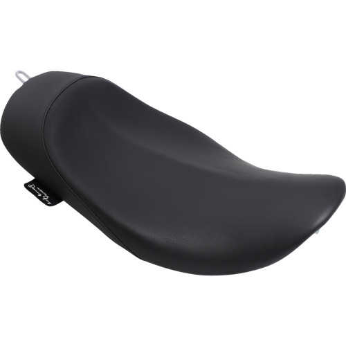 Danny Gray 20-403 Seat Buttcrk 97-07Flhr