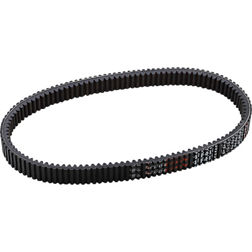Gates 41R4313 Belt Drive Gforce Redline