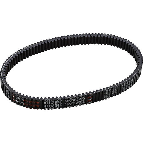 Gates 41R3982 Belt Drive Gforce Redline