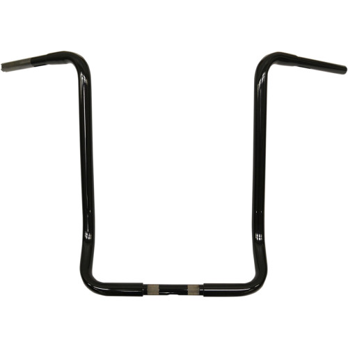 La Choppers Handlebar - 20" - Black La-7321-20B La Choppers Handlebar - 20" - Black La-7321-20B