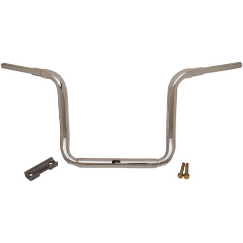 La Choppers La-7322-14 Handlebar Grande Ape 14C
