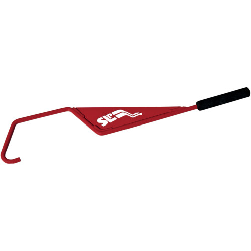 Starting Line Products Clutch Holder Tool 20-202