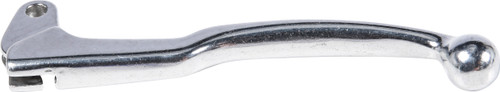Fire Power Clutch Lever Silver 020-0217