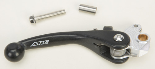 Arc Brake Lever Composite Ac-Br-301-C