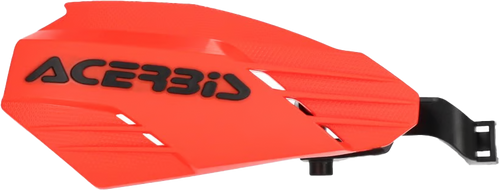 Acerbis Handguard K-Linear Beta 2983281018 Acerbis Handguard K-Linear Beta 2983281018