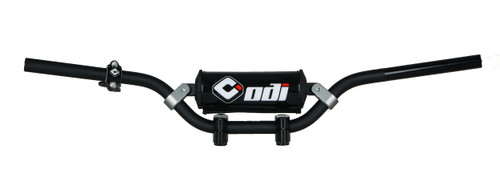 Odi H724Mx-Kit Pee-Wee; Upgrade Bar Kit Black
