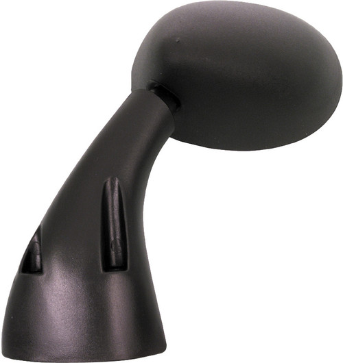 Emgo 20-78272 Mirror Left Suz